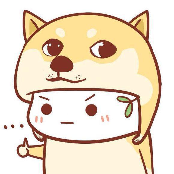 抖音代刷网,熊猫自助下单网站_抖音粉丝业务套餐0.1-1000万粉丝_抖音24小时自助推广下单平台